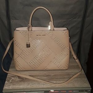 Michael Kors Crossbody